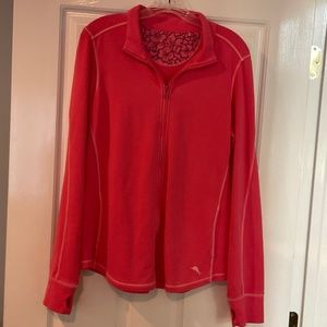 Tommy Bahama Aruba Jacket